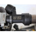 253N104 Fuel Injectors Set With Rail For 15-17 Nissan Altima  2.5 166009HP0A Gas