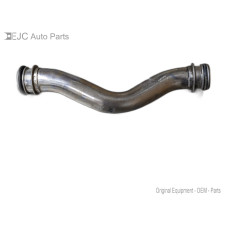 253N105 Coolant Crossover Tube For 16-17 Nissan Altima  2.5 130483TA0A Gas