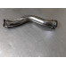 253N105 Coolant Crossover Tube For 16-17 Nissan Altima  2.5 130483TA0A Gas