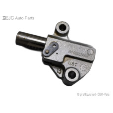 253N115 Timing Chain Tensioner For 16-17 Nissan Altima  2.5 130703KY0A Gas