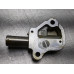253N115 Timing Chain Tensioner For 16-17 Nissan Altima  2.5 130703KY0A Gas