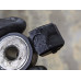 253N116 Knock Detonation Sensor For 16-17 Nissan Altima  2.5 22060ZV00A Gas