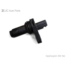 253N118 Crankshaft Position Sensor For 16-17 Nissan Altima  2.5 223731JA10C Gas