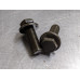 253N119 Camshaft Gear Bolt Set For 16-17 Nissan Altima  2.5  Gas