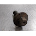 253N120 Crankshaft Pulley Bolt For 16-17 Nissan Altima  2.5  Gas