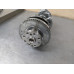 #BA04 Crankshaft Standard For 18-23 Chevrolet Traverse  3.6 12633974 GAs
