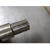 #BA04 Crankshaft Standard For 18-23 Chevrolet Traverse  3.6 12633974 GAs