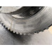 #BA04 Crankshaft Standard For 18-23 Chevrolet Traverse  3.6 12633974 GAs