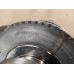 #BA04 Crankshaft Standard For 18-23 Chevrolet Traverse  3.6 12633974 GAs