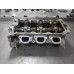 #CA04 Right Cylinder Head For 18-20 Chevrolet Traverse  3.6 12633959 GAs Rear