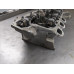 #DJ02 Left Cylinder Head For 18-20 Chevrolet Traverse  3.6 12633958 GAs Front