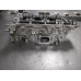 #DJ02 Left Cylinder Head For 18-20 Chevrolet Traverse  3.6 12633958 GAs Front