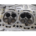 #DJ02 Left Cylinder Head For 18-20 Chevrolet Traverse  3.6 12633958 GAs Front