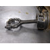03A101 Right Piston and Rod Standard For 18-20 Chevrolet Traverse  3.6 12691084 GAs
