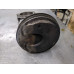 03A101 Right Piston and Rod Standard For 18-20 Chevrolet Traverse  3.6 12691084 GAs