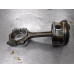 03A102 Left Piston and Rod Standard For 18-20 Chevrolet Traverse  3.6 12691084 GAs