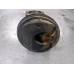 03A102 Left Piston and Rod Standard For 18-20 Chevrolet Traverse  3.6 12691084 GAs