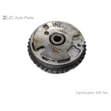 03A103 Exhaust Camshaft Timing Gear For 18-20 Chevrolet Traverse  3.6 12672485 GAs