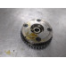 03A103 Exhaust Camshaft Timing Gear For 18-20 Chevrolet Traverse  3.6 12672485 GAs