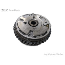 03A104 Right Intake Camshaft Timing Gear For 18-20 Chevrolet Traverse  3.6 12672483 GAs