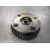 03A104 Right Intake Camshaft Timing Gear For 18-20 Chevrolet Traverse  3.6 12672483 GAs