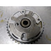 03A104 Right Intake Camshaft Timing Gear For 18-20 Chevrolet Traverse  3.6 12672483 GAs