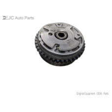 03A105 Left Intake Camshaft Timing Gear For 18-20 Chevrolet Traverse  3.6 12672484 GAs
