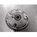 03A105 Left Intake Camshaft Timing Gear For 18-20 Chevrolet Traverse  3.6 12672484 GAs