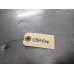 03A106 Idler Timing Gear For 18-20 Chevrolet Traverse  3.6 12612841 GAs