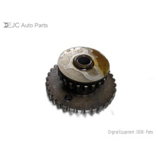 03A106 Idler Timing Gear For 18-20 Chevrolet Traverse  3.6 12612841 GAs