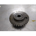 03A106 Idler Timing Gear For 18-20 Chevrolet Traverse  3.6 12612841 GAs