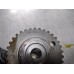 03A106 Idler Timing Gear For 18-20 Chevrolet Traverse  3.6 12612841 GAs