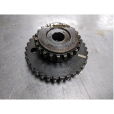 03A107 Idler Timing Gear For 18-20 Chevrolet Traverse  3.6 12612841 GAs