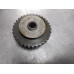 03A107 Idler Timing Gear For 18-20 Chevrolet Traverse  3.6 12612841 GAs