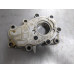 03A108 Engine Oil Pump For 18-20 Chevrolet Traverse  3.6 12640448 GAs
