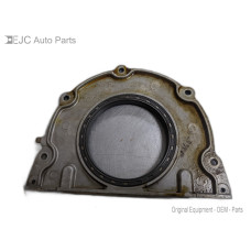 03A109 Rear Oil Seal Housing For 18-20 Chevrolet Traverse  3.6 12637710 GAs