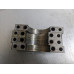 03A110 Engine Block Main Caps For 18-20 Chevrolet Traverse  3.6  GAs