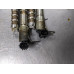 03A111 Variable Valve Timing Solenoid Set For 18-20 Chevrolet Traverse  3.6 12636175 GAs