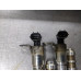 03A111 Variable Valve Timing Solenoid Set For 18-20 Chevrolet Traverse  3.6 12636175 GAs