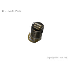 03A113 Fuel Pump Camshaft Follower For 18-20 Chevrolet Traverse  3.6  GAs