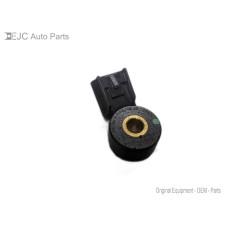 03A114 Knock Detonation Sensor For 18-20 Chevrolet Traverse  3.6 12729597 GAs