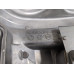 03A119 Left Valve Cover For 18-23 Chevrolet Traverse  3.6 12653690 GAs Front