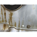 03A119 Left Valve Cover For 18-23 Chevrolet Traverse  3.6 12653690 GAs Front