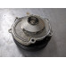 03G102 Water Pump With Pulley For 09-20 Chevrolet Traverse  3.6 12566029 GAs
