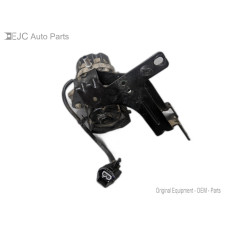 03G105 Vacuum Pump For 18-20 Chevrolet Traverse  3.6 84491774 GAs