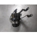 03G105 Vacuum Pump For 18-20 Chevrolet Traverse  3.6 84491774 GAs