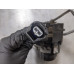 03G105 Vacuum Pump For 18-20 Chevrolet Traverse  3.6 84491774 GAs