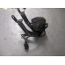03G105 Vacuum Pump For 18-20 Chevrolet Traverse  3.6 84491774 GAs