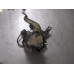03G105 Vacuum Pump For 18-20 Chevrolet Traverse  3.6 84491774 GAs
