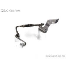 03G107 Fuel Supply Line For 18-20 Chevrolet Traverse  3.6 12671745 GAs